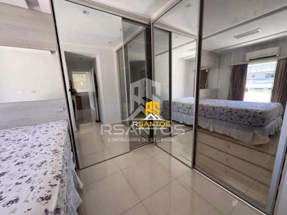 Cobertura, 3 quartos, 212 m² - Foto 15