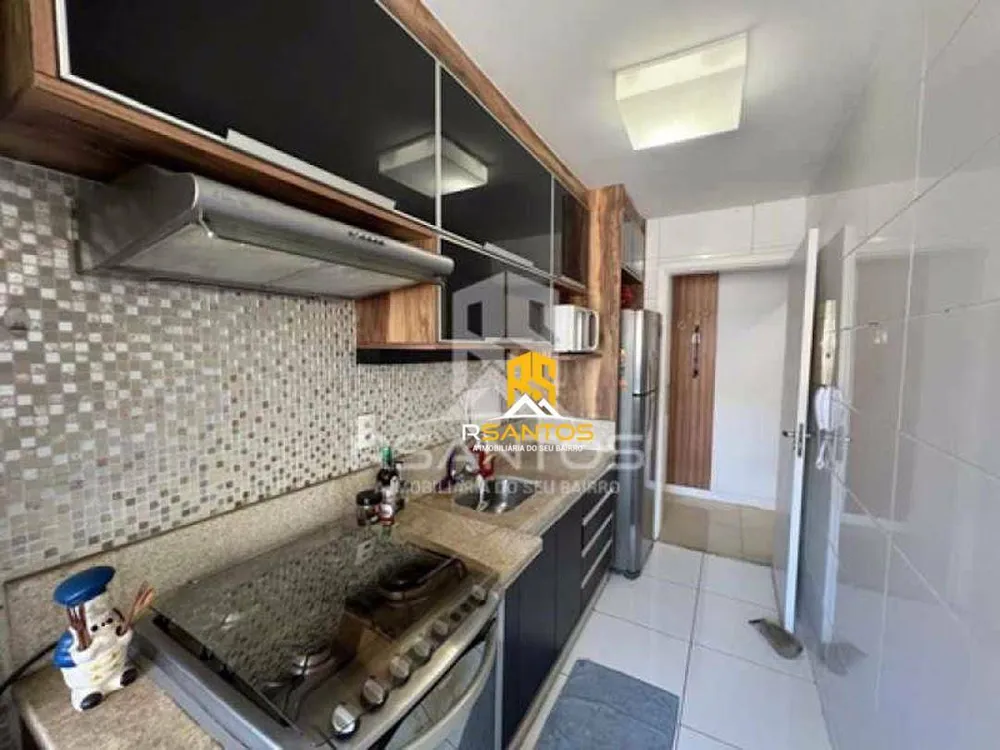 Cobertura, 3 quartos, 212 m² - Foto 25