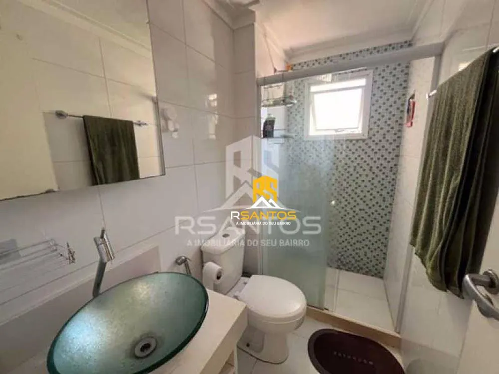 Cobertura, 3 quartos, 212 m² - Foto 18