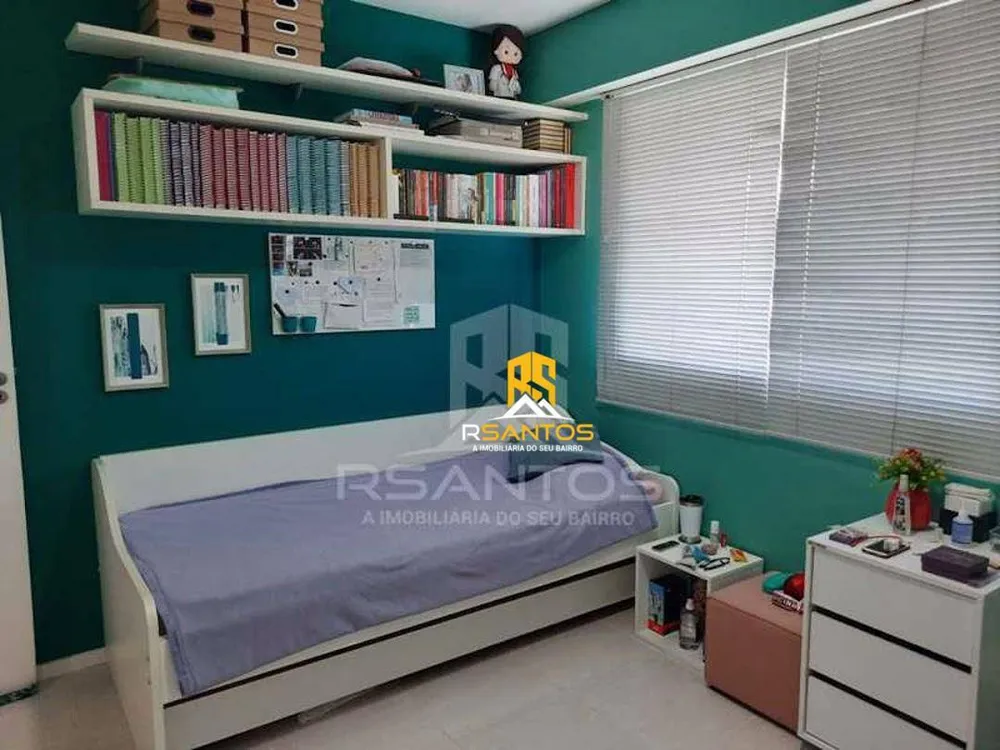 Cobertura, 3 quartos, 179 m² - Foto 20
