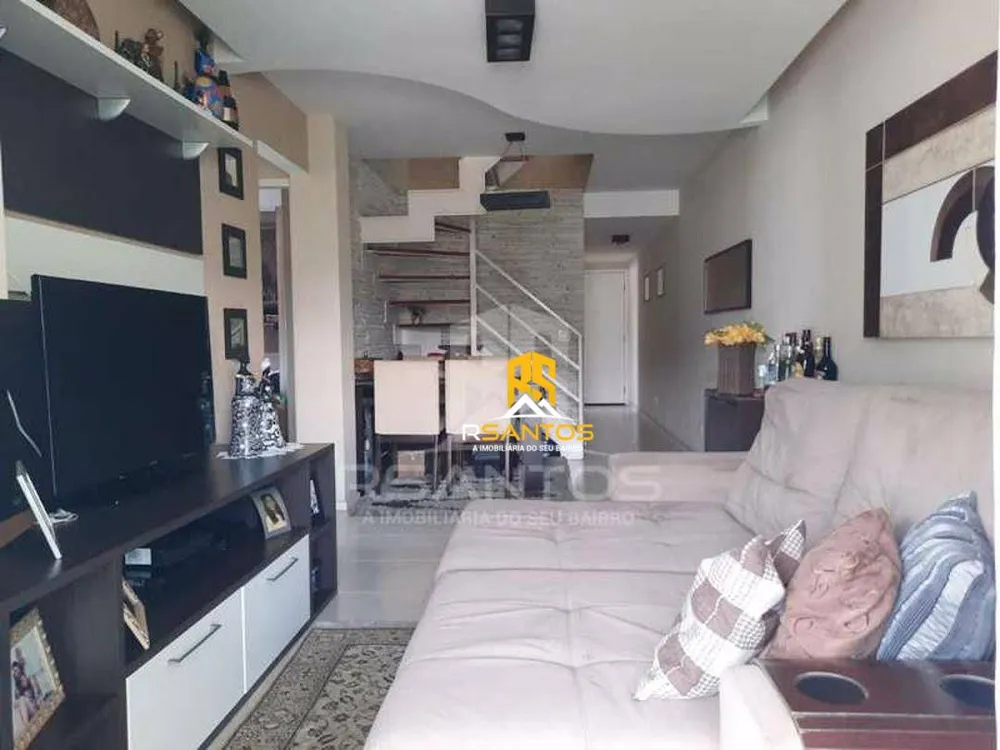 Cobertura, 3 quartos, 179 m² - Foto 18