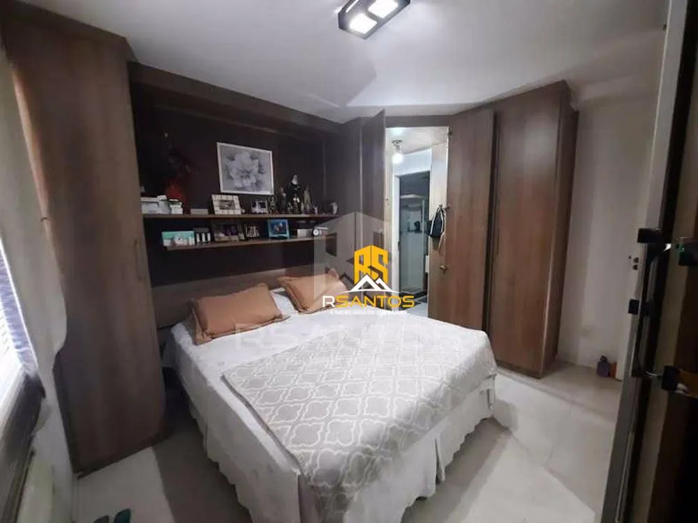 Cobertura, 3 quartos, 179 m² - Foto 7