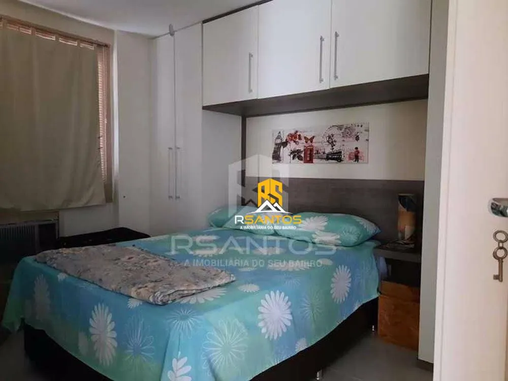 Cobertura, 3 quartos, 179 m² - Foto 21