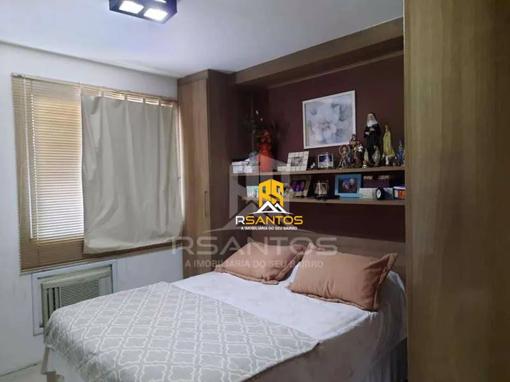 Cobertura, 3 quartos, 179 m² - Foto 8