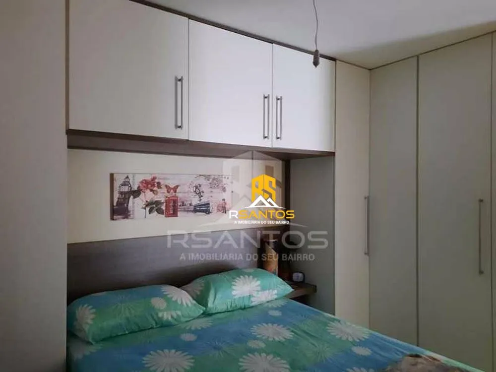 Cobertura, 3 quartos, 179 m² - Foto 17