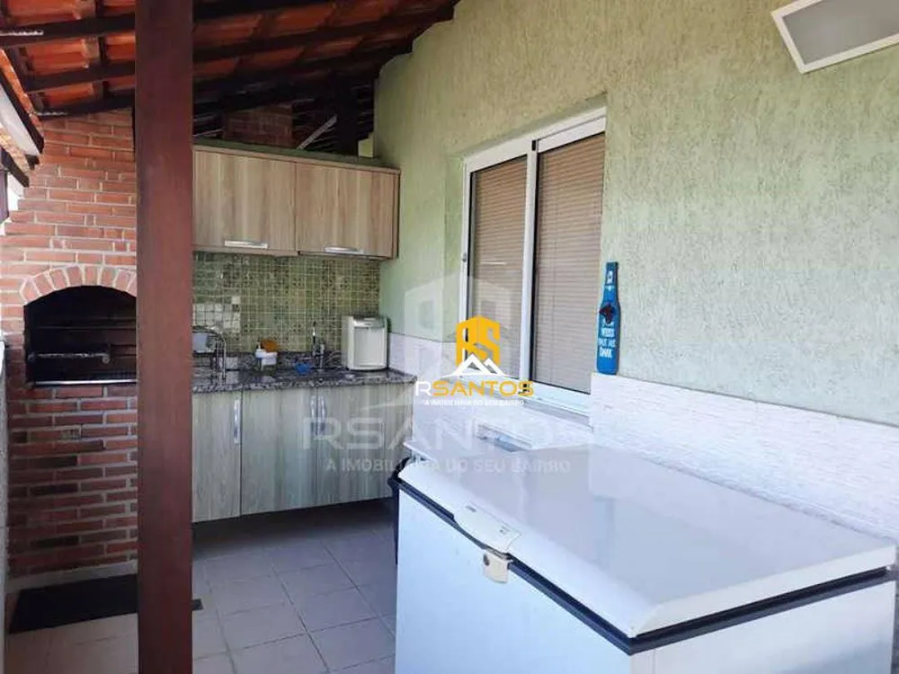 Cobertura, 3 quartos, 179 m² - Foto 15