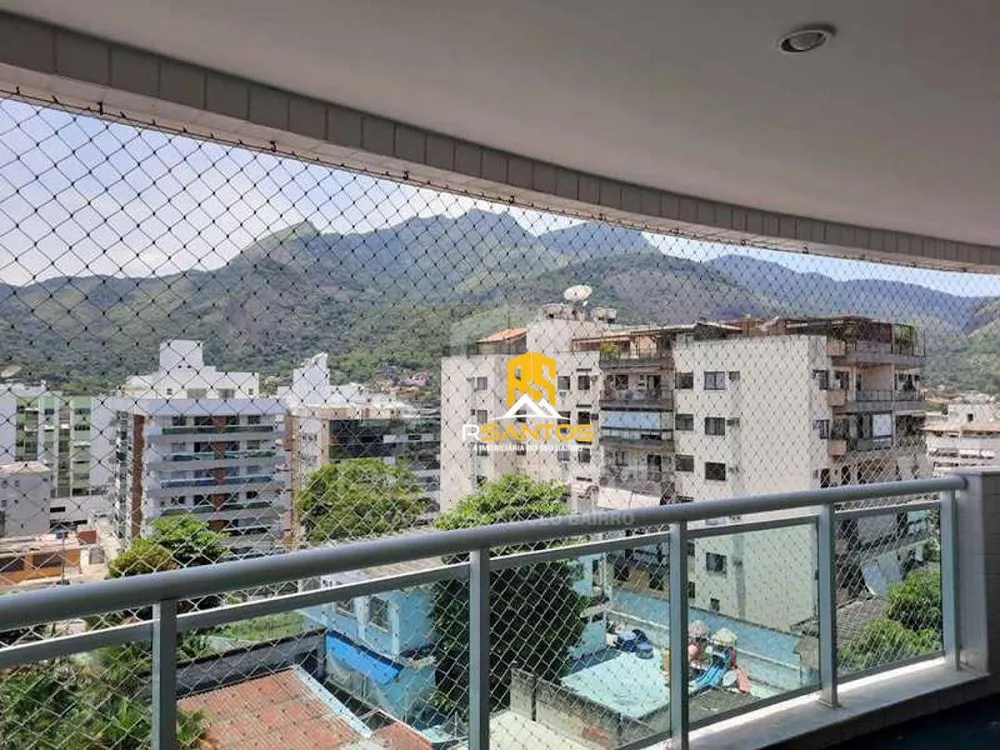 Cobertura, 3 quartos, 179 m² - Foto 11