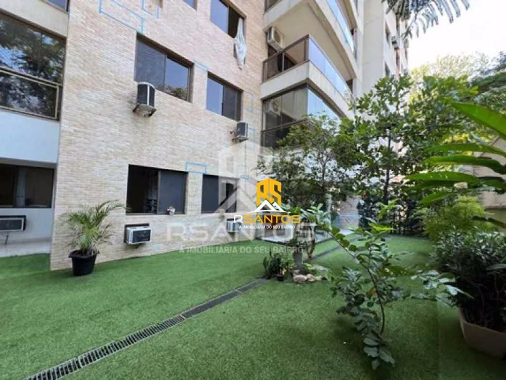 Apartamento, 3 quartos, 76 m² - Foto 27