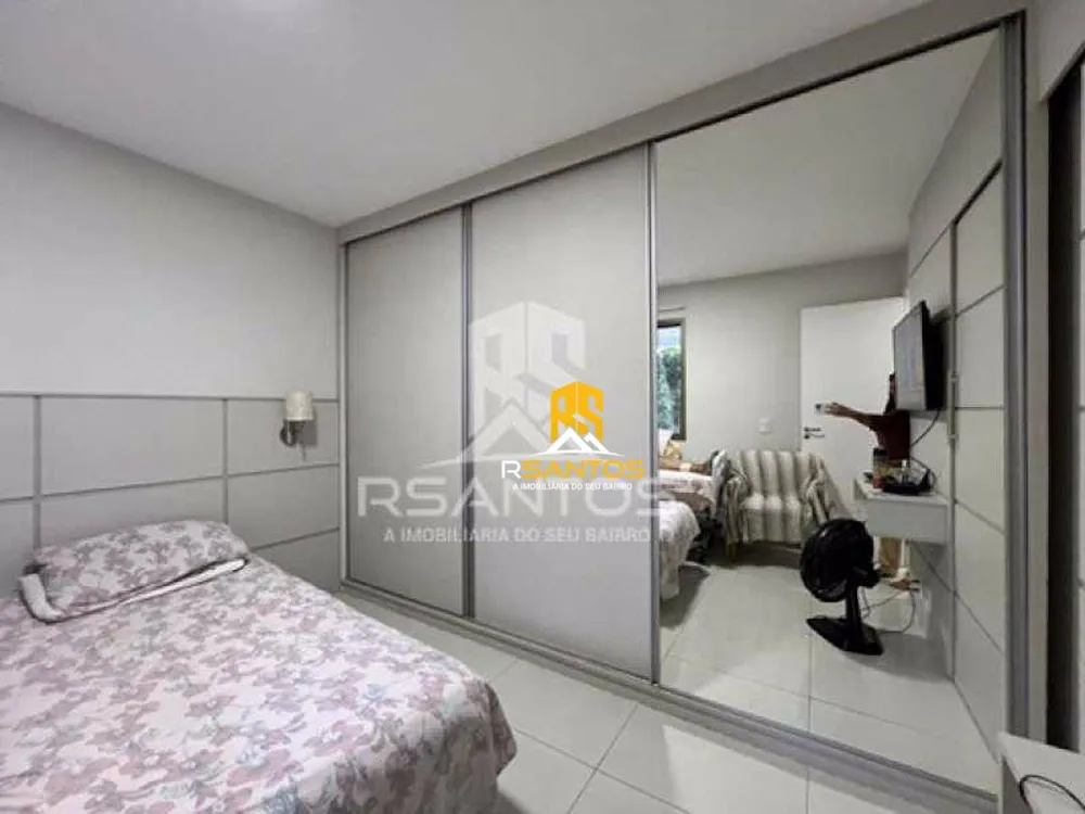 Apartamento, 3 quartos, 76 m² - Foto 23