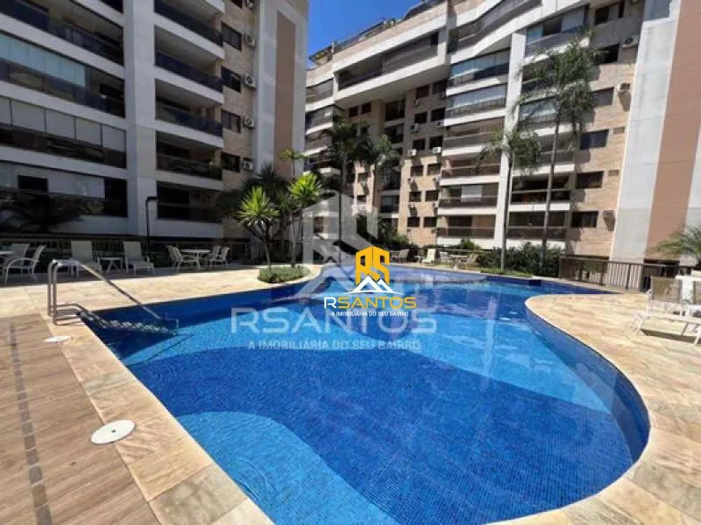 Apartamento, 3 quartos, 76 m² - Foto 8