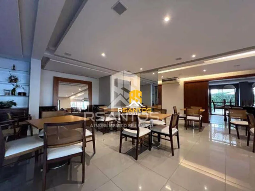 Apartamento, 3 quartos, 76 m² - Foto 19