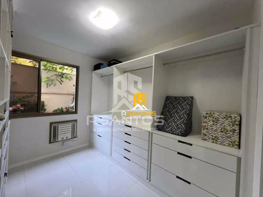 Apartamento, 3 quartos, 76 m² - Foto 25