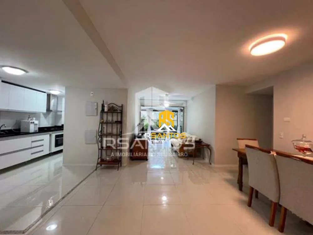 Apartamento, 3 quartos, 76 m² - Foto 21