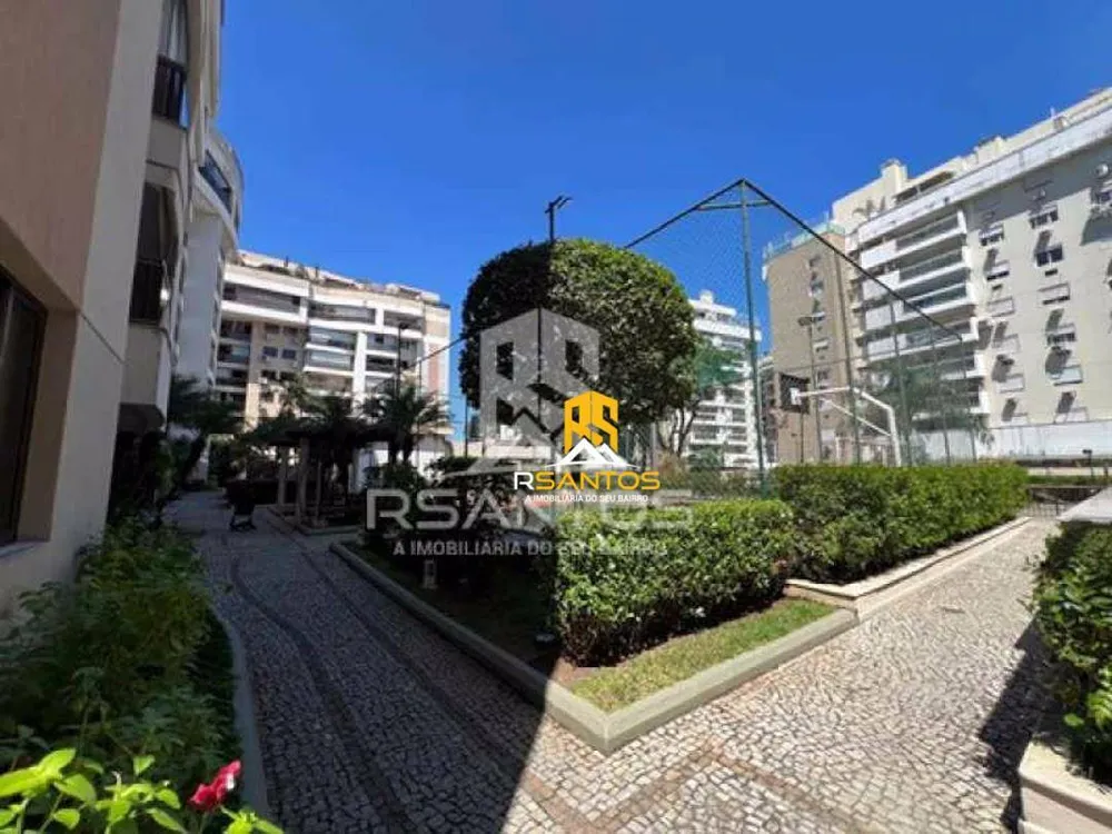 Apartamento, 3 quartos, 76 m² - Foto 7