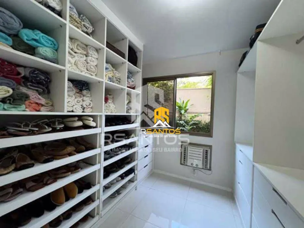 Apartamento, 3 quartos, 76 m² - Foto 30
