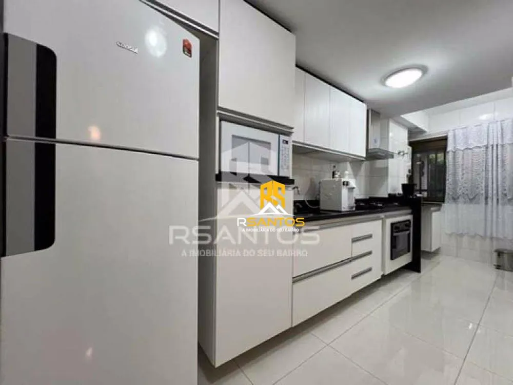 Apartamento, 3 quartos, 76 m² - Foto 29