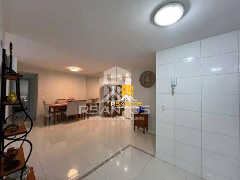 Apartamento, 3 quartos, 76 m² - Foto 10