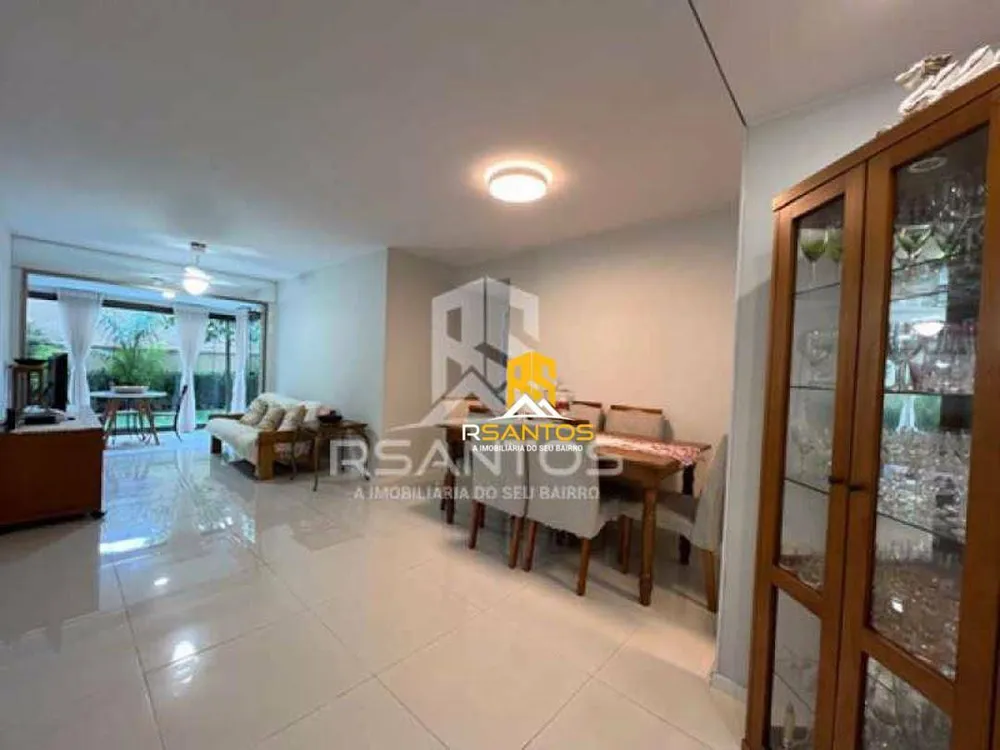 Apartamento, 3 quartos, 76 m² - Foto 18