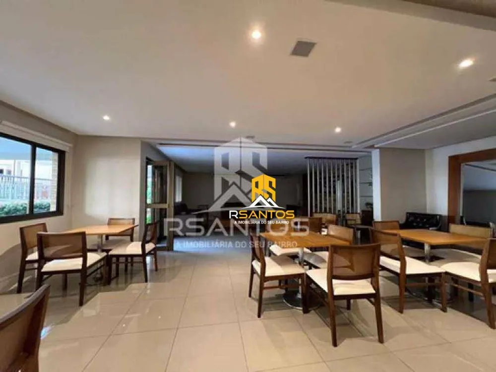 Apartamento, 3 quartos, 76 m² - Foto 22