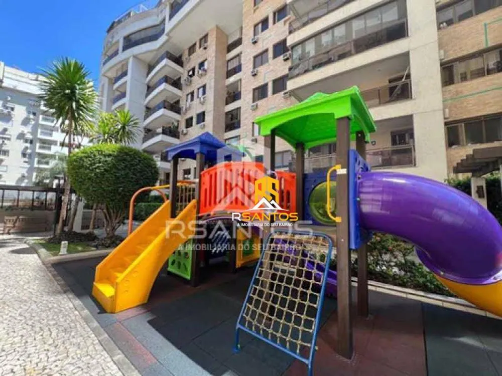 Apartamento, 3 quartos, 76 m² - Foto 15