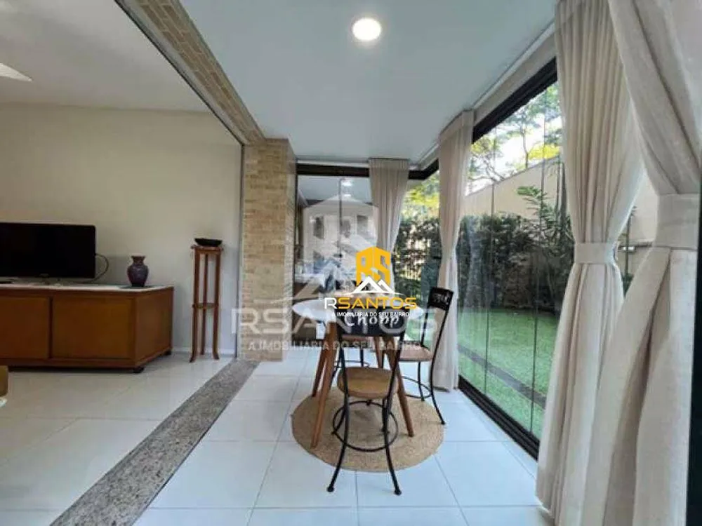 Apartamento, 3 quartos, 76 m² - Foto 24