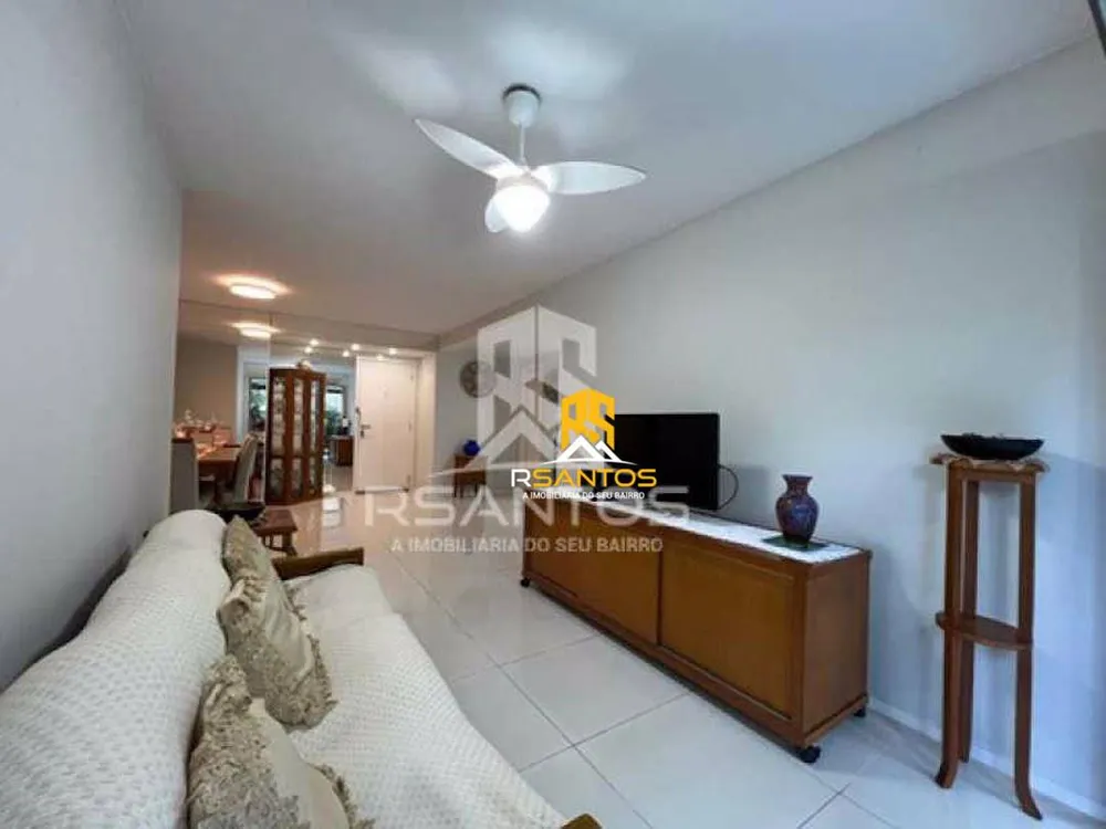 Apartamento, 3 quartos, 76 m² - Foto 26