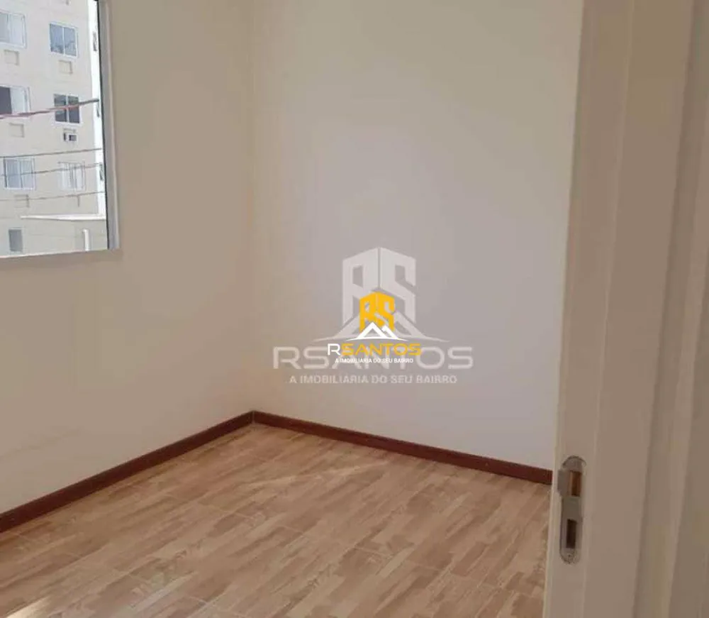 Apartamento, 2 quartos, 40 m² - Foto 14