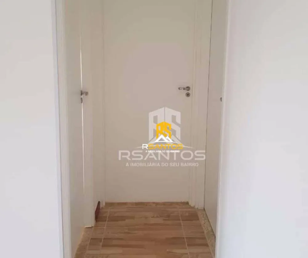 Apartamento, 2 quartos, 40 m² - Foto 18