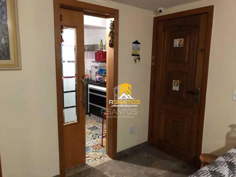 Casa, 3 quartos, 113 m² - Foto 12