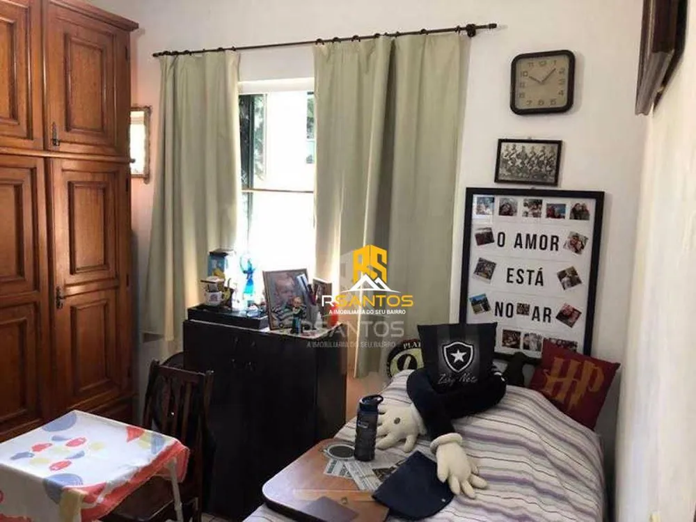 Casa, 3 quartos, 113 m² - Foto 18