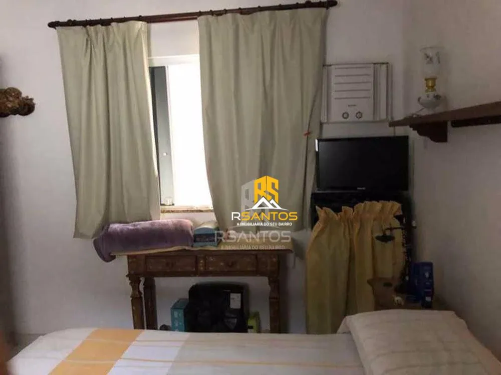 Casa, 3 quartos, 113 m² - Foto 11