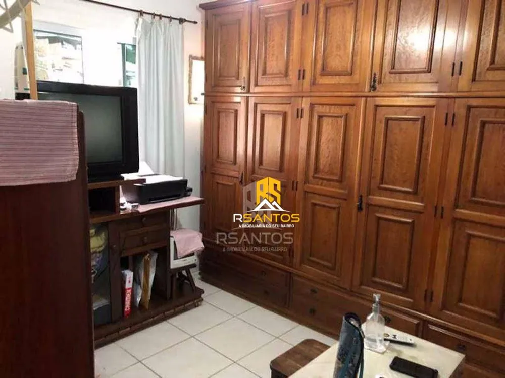 Casa, 3 quartos, 113 m² - Foto 4