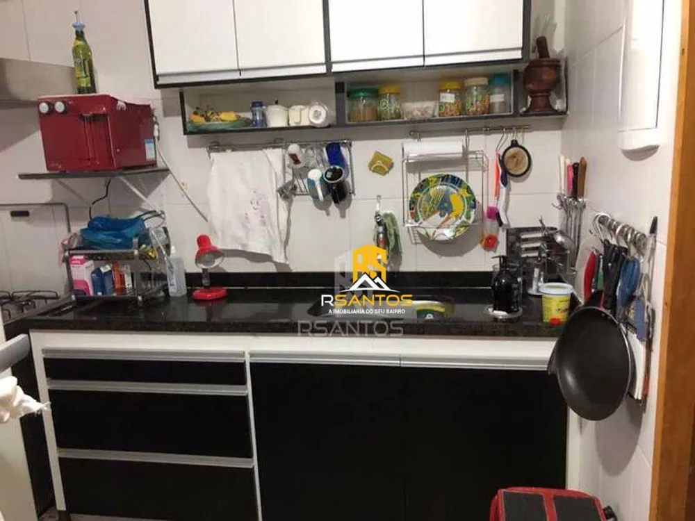 Casa, 3 quartos, 113 m² - Foto 16