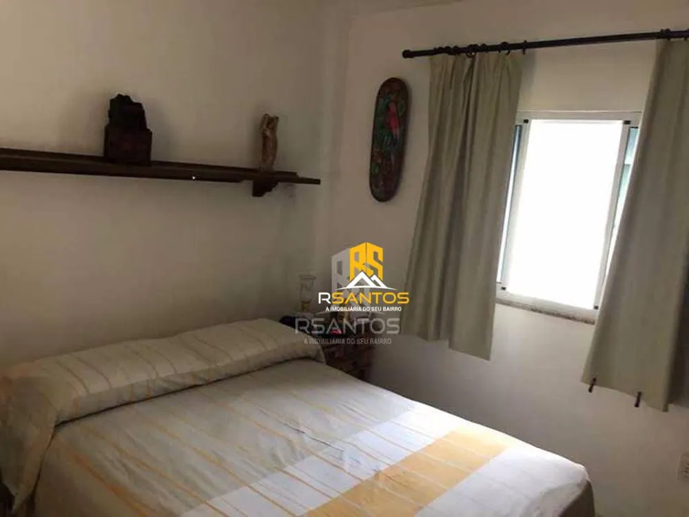 Casa, 3 quartos, 113 m² - Foto 6