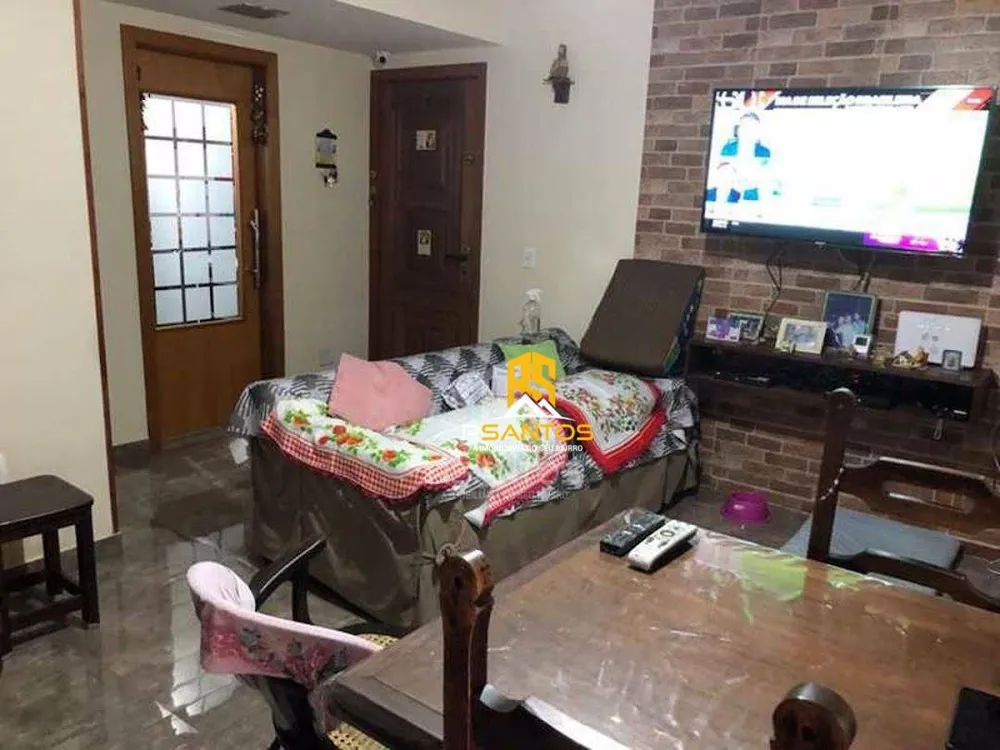 Casa, 3 quartos, 113 m² - Foto 19
