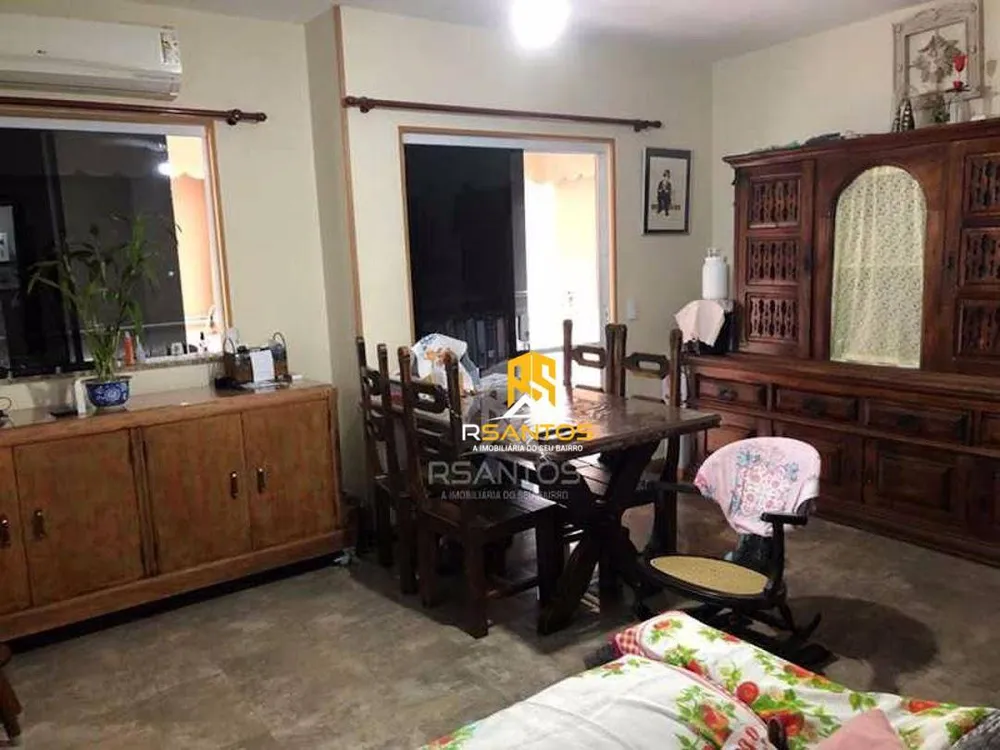 Casa, 3 quartos, 113 m² - Foto 20