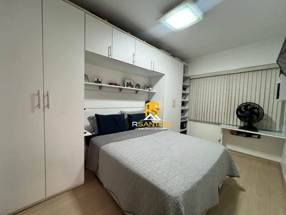 Cobertura, 3 quartos, 140 m² - Foto 19