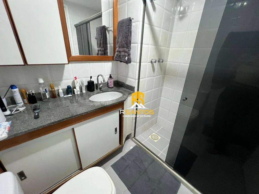 Cobertura, 3 quartos, 140 m² - Foto 17