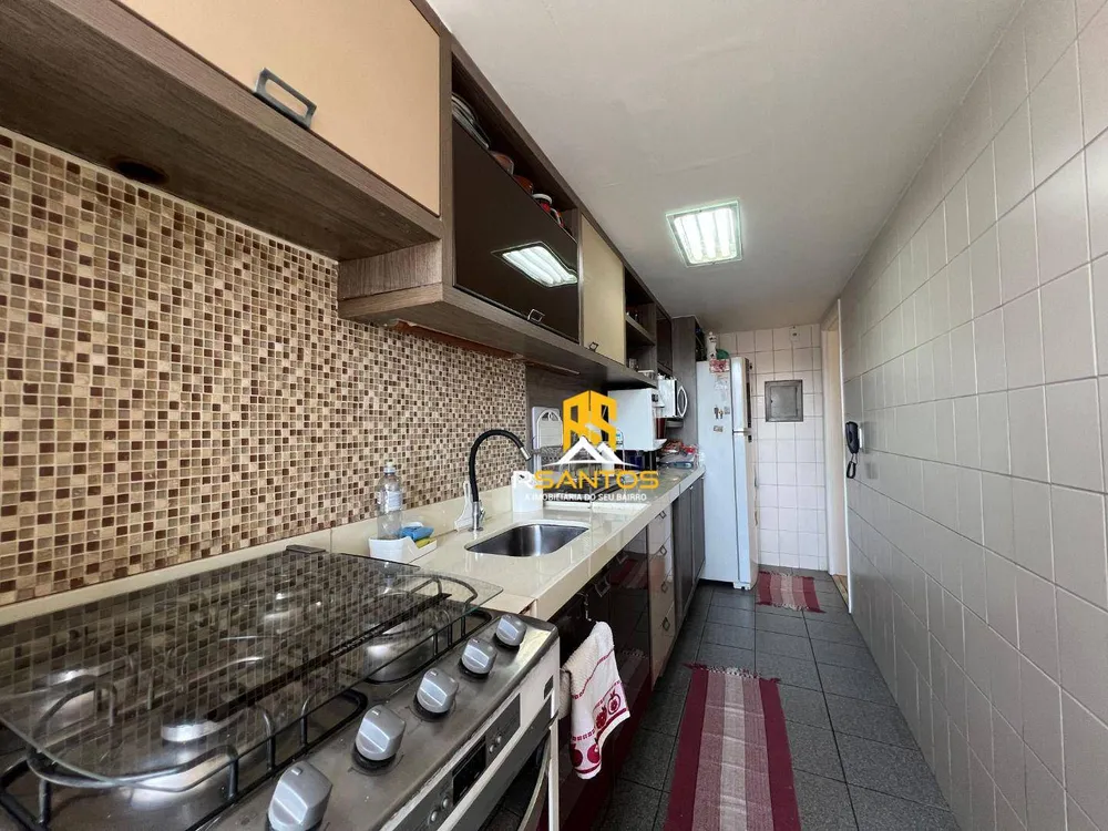 Cobertura, 3 quartos, 140 m² - Foto 26