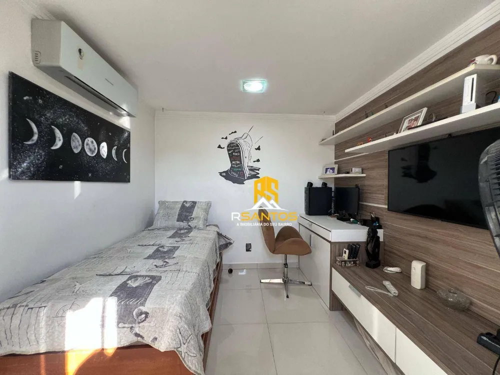 Cobertura, 3 quartos, 140 m² - Foto 23