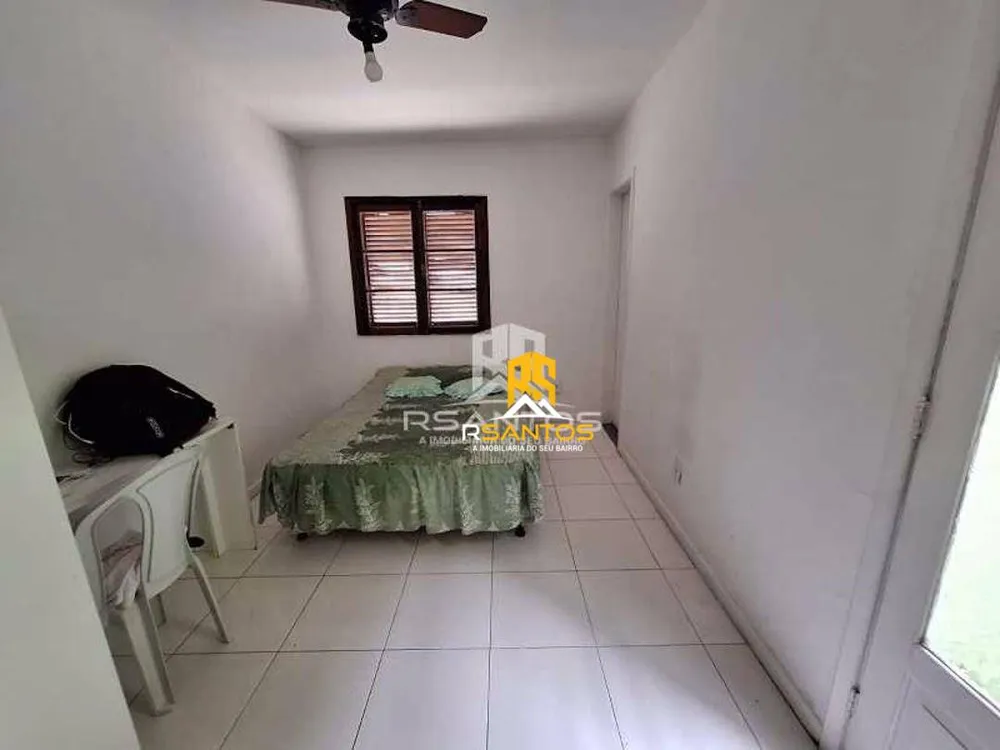 Casa de Condomínio, 4 quartos - Foto 26