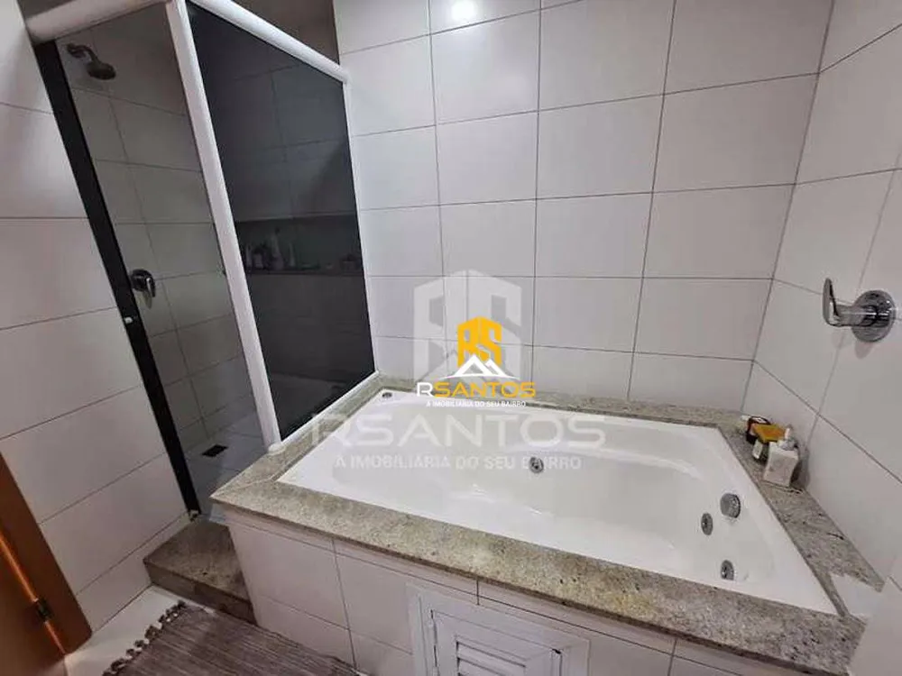 Apartamento, 4 quartos, 151 m² - Foto 21