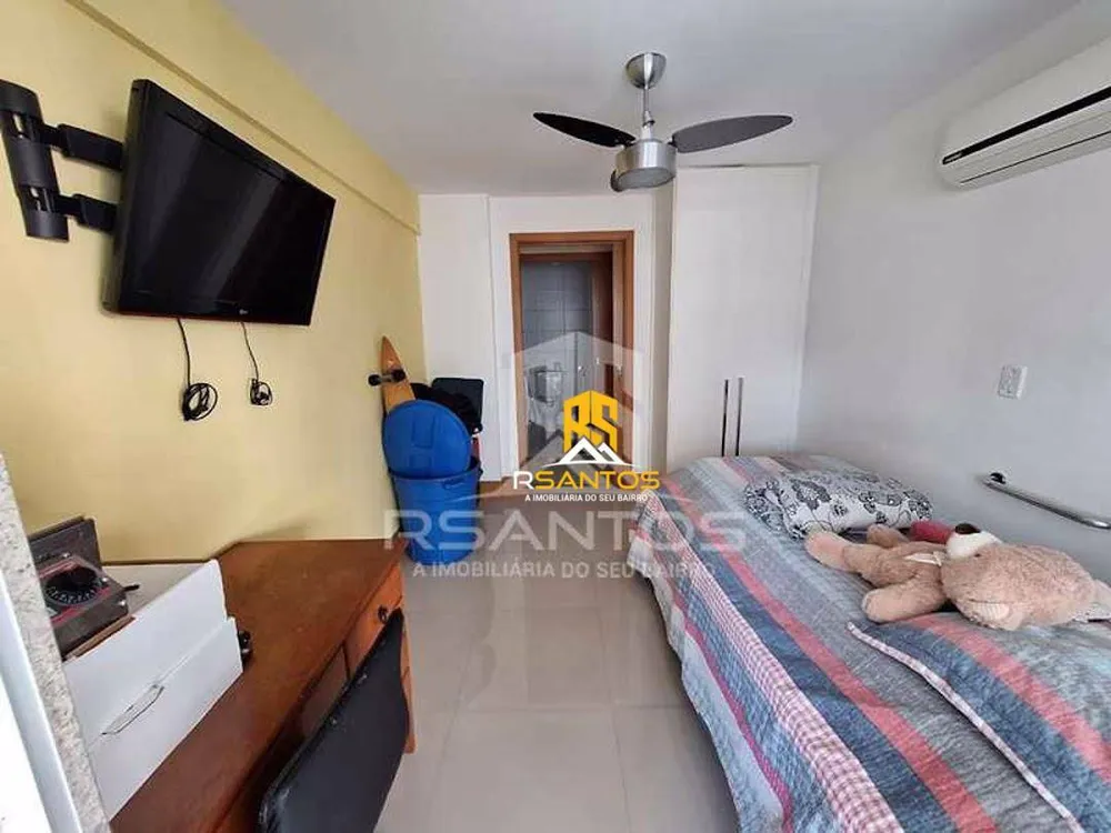 Apartamento, 4 quartos, 151 m² - Foto 22