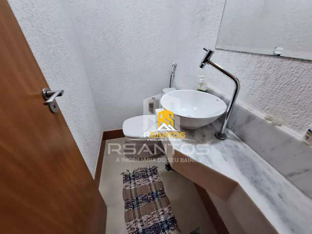 Apartamento, 4 quartos, 151 m² - Foto 17