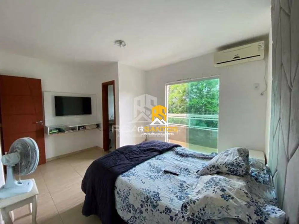 Casa de Condomínio, 3 quartos - Foto 15
