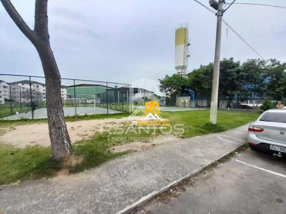 Apartamento, 2 quartos, 44 m² - Foto 11