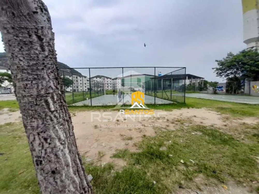 Apartamento, 2 quartos, 44 m² - Foto 4