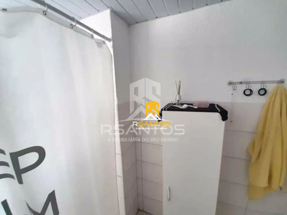 Apartamento, 2 quartos, 44 m² - Foto 17