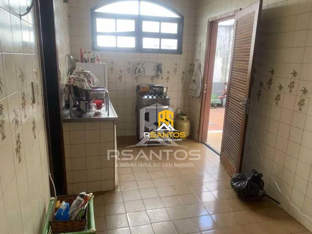 Casa, 3 quartos, 170 m² - Foto 22