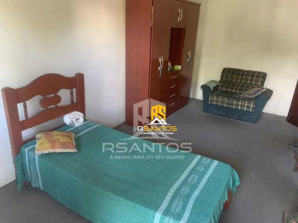 Casa, 3 quartos, 170 m² - Foto 13